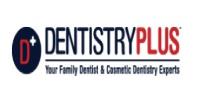 Dentistry Plus image 11